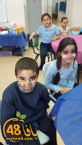 7san 3arafha (45).jpg